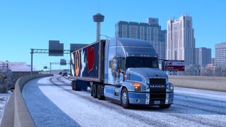 Image by Wanderdrops