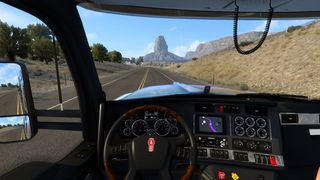 Image by Alberto_Estrada