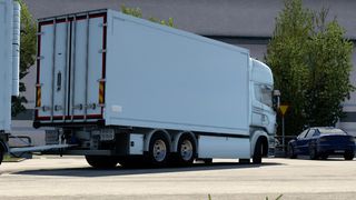 Image by Jordanlord321