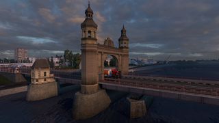 Image by Romason8525