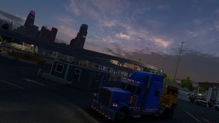 Image by MahyarNasr_8613