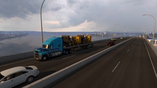 Image by UpsideDown13