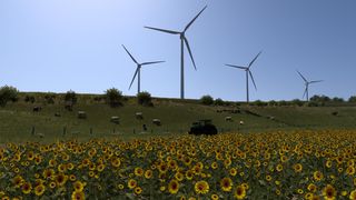 Image by beoyugoslavia