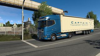 Image by Captain_Dim