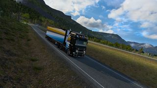 Image by Zwirbli