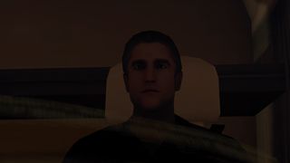 Image by RageQuit