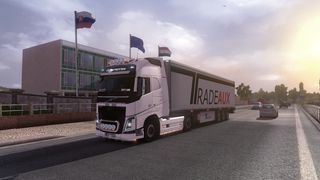 Image by ASPHALTCOWBOY