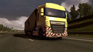 Image by VISOCNIK_28