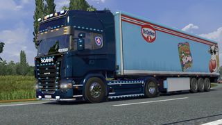 Image by PolishTrucker_PL