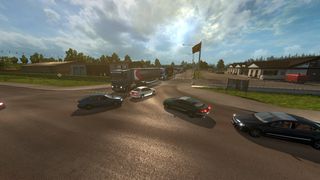 Image by Artur_Toretto