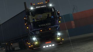 Image by tinustussengas