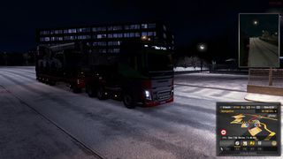 Image by Francky5454