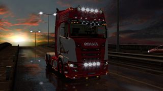 Image by struppi1983