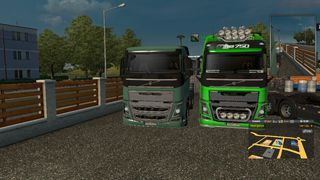 Image by peter1376