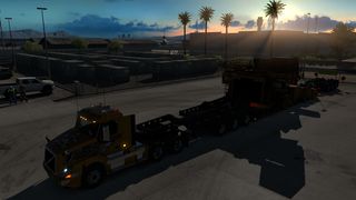 Image by hasanalpinan