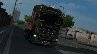 Image by LordPaddy112