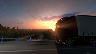 Image by Pyraana