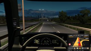 Image by thefantomgame