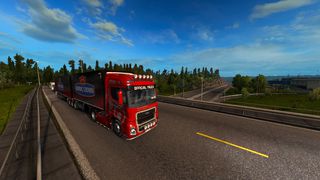 Image by xp850LMC
