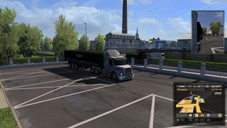 Image by bateasa10