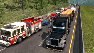 Image by GHoST_DRiVER