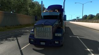 Image by richarNM9