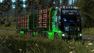 Image by Richard_lp1