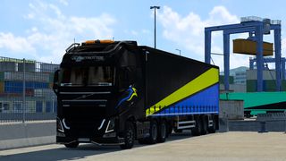 Image by SandyShores_Dis