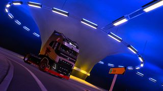 Image by PolskiManiakRM