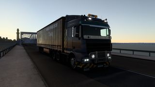 Image by BavRIK