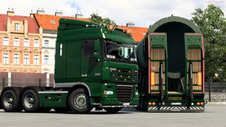 Image by jonasgerhard