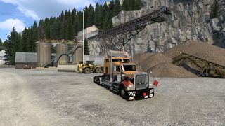 Image by Fallen_Logistics