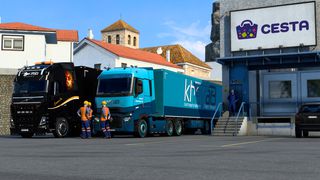 Image by ExaminerIan