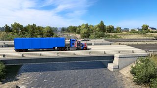 Image by roadracer94