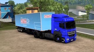 Image by Gabrielsouval