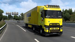 Image by urbanique75