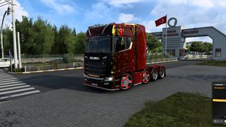Image by Seroo39