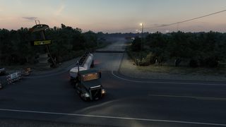 Image by RoadWarrior80