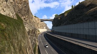 Image by Mitay5199