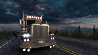 Image by MrTrashWheel