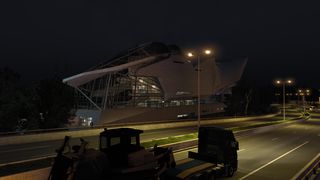 Image by Van_Helsing_123