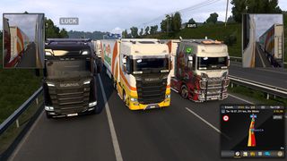 Image by Marck07