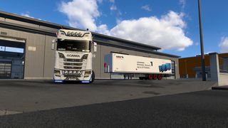 Image by roadracer94