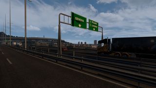 Image by milymiloszpl