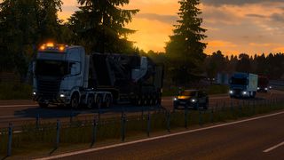 Image by PositiveRonnie