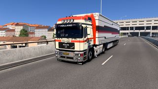 Image by mariojenkner