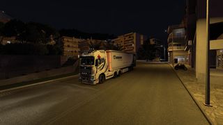 Image by atakan44