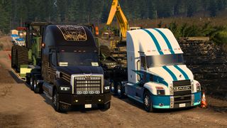 Image by ExaminerIan