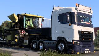 Image by DRS_Schwinger