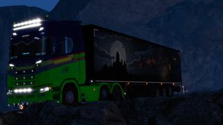 Image by joncookie18